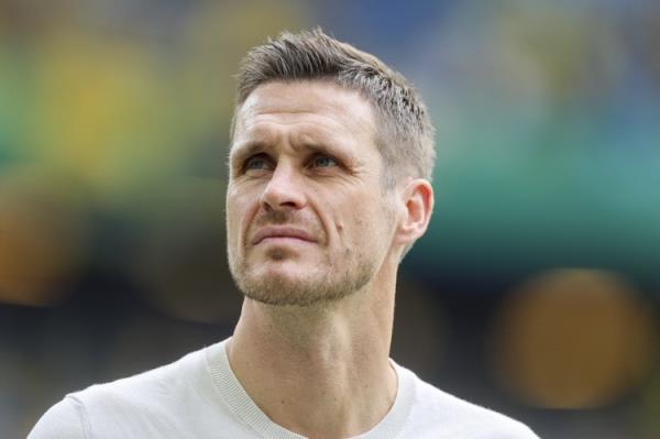 圖片報：多特冬窗引援預(yù)算1000-1500萬歐，優(yōu)先補強防線&考慮租借